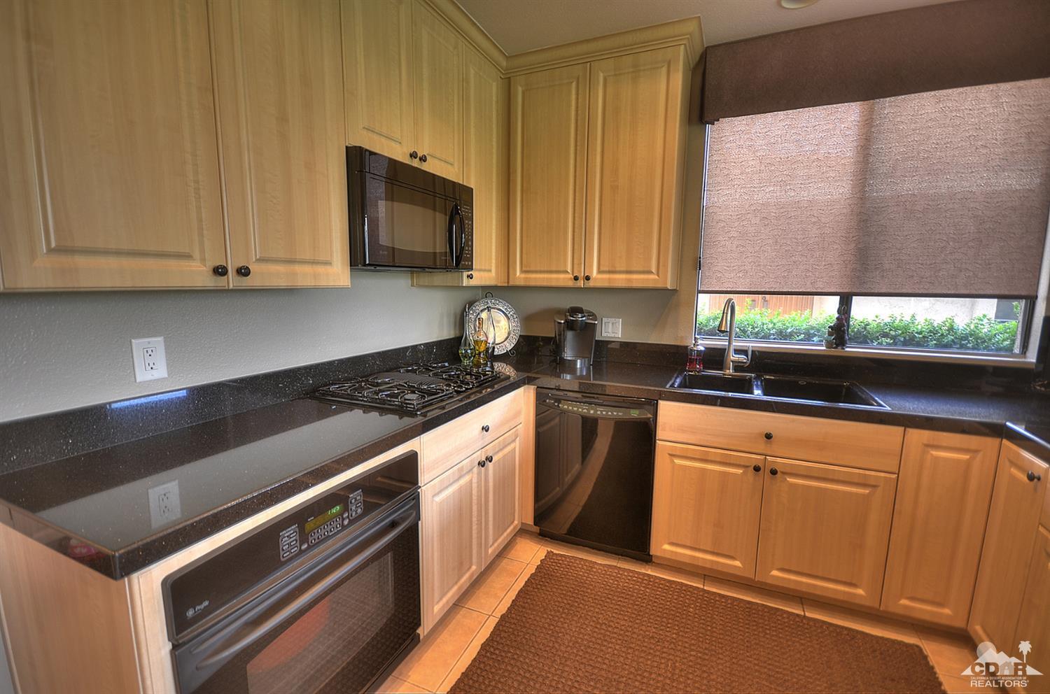 77780 Cherokee Road Indian Wells, CA 92210 - Photo 10 of 53 Additional Photo