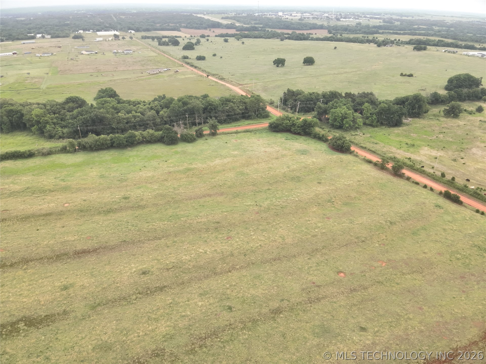 2 South Henney Road East Coyle, OK 73027 - Photo 16 of 19 Gallery Image 16