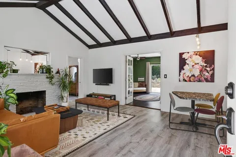 $799,000 | 5817 Arroyo Drive, Los Angeles, CA 90042