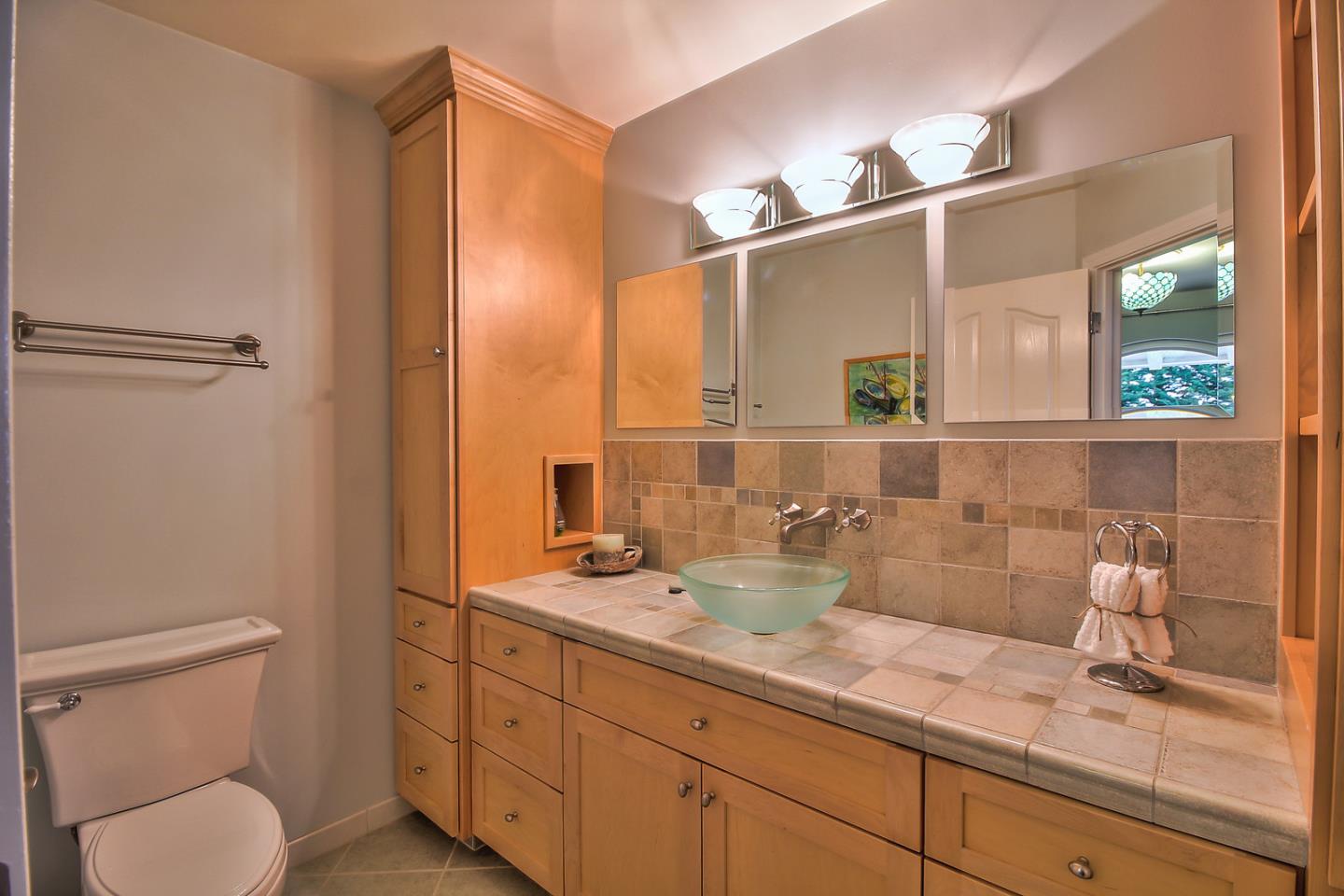 16 Kite Hill Road Santa Cruz, CA 95060 - Photo 48 of 74 Gallery Image 48