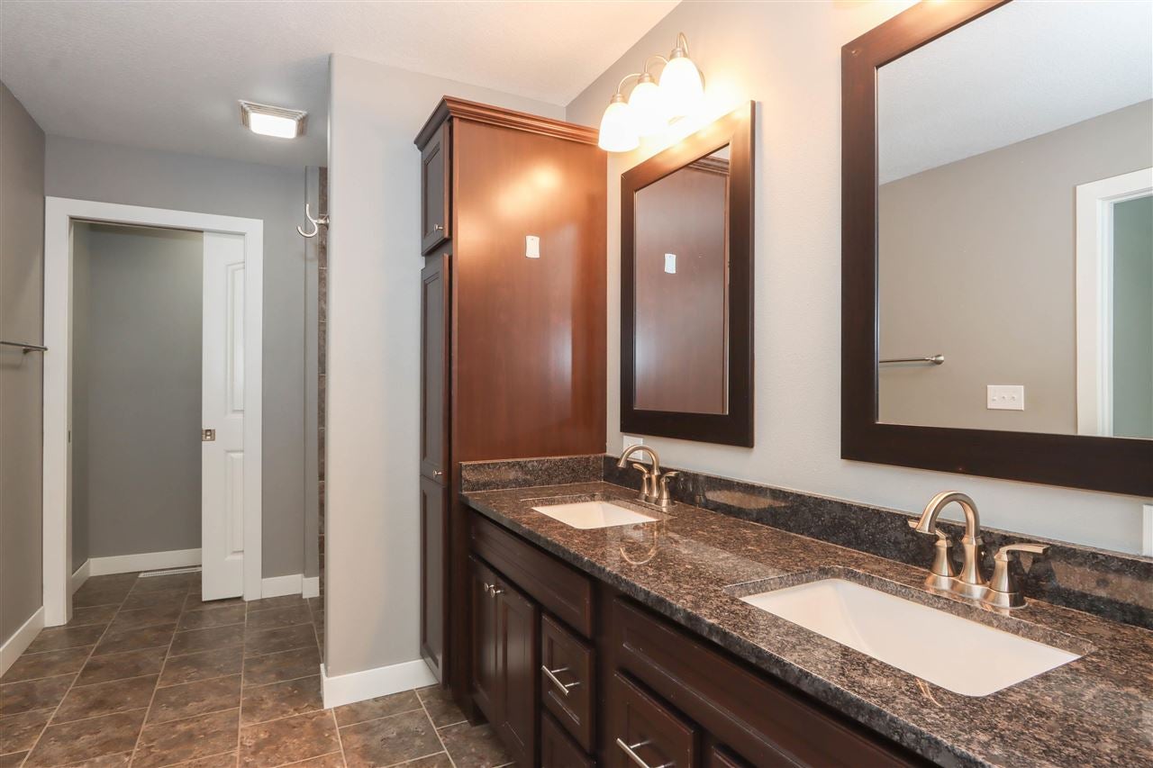 1457 Walter Mapp Drive Riverside, IA 52327 - Photo 25 of 59 Gallery Image 25