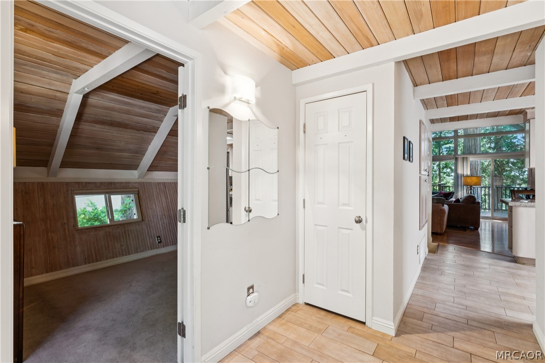 111 Grizzly Road Lake Arrowhead, CA 92352 - Photo 28 of 57