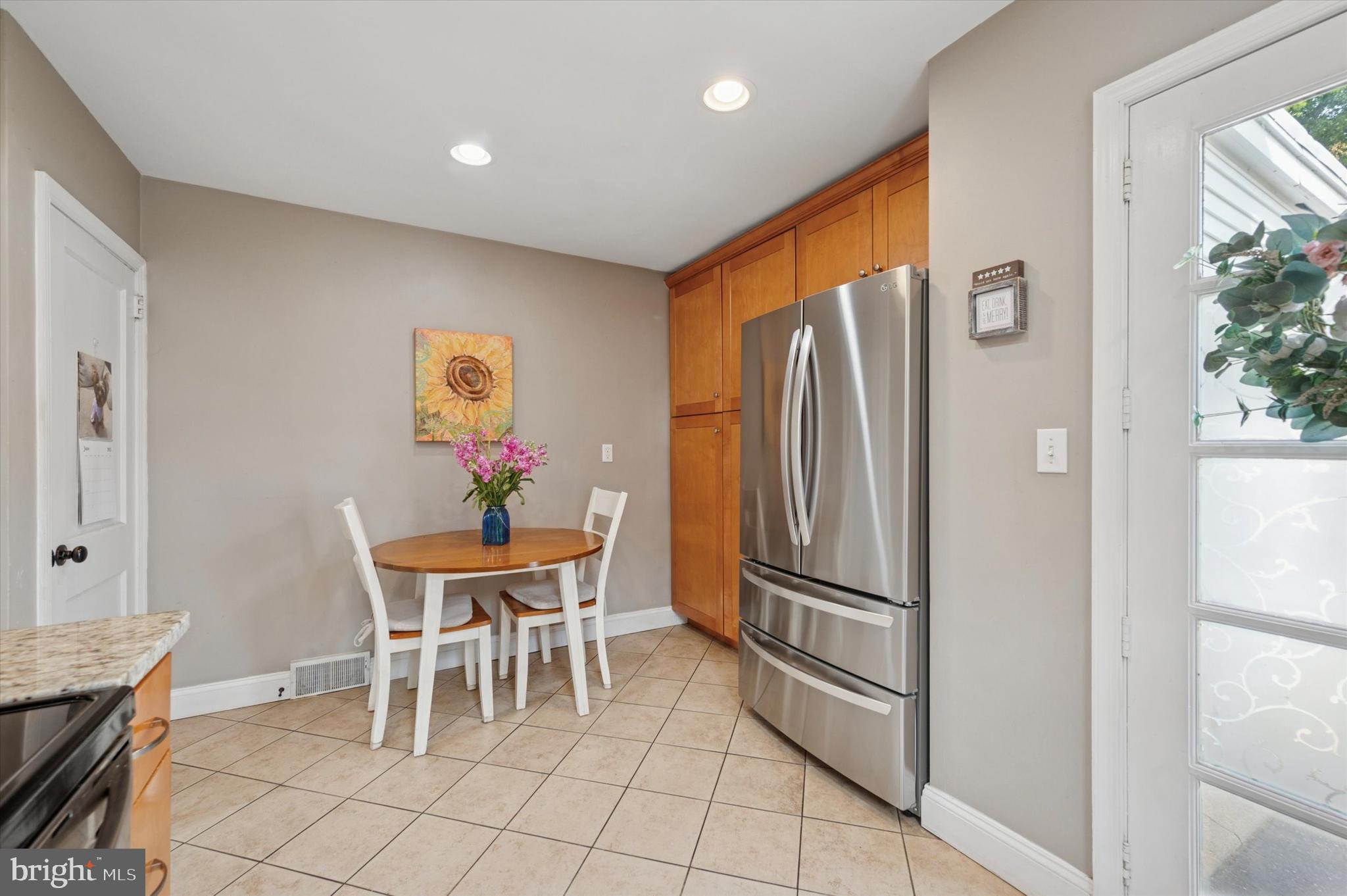 975 Old Sproul Road Springfield, PA 19064 - Photo 17 of 26