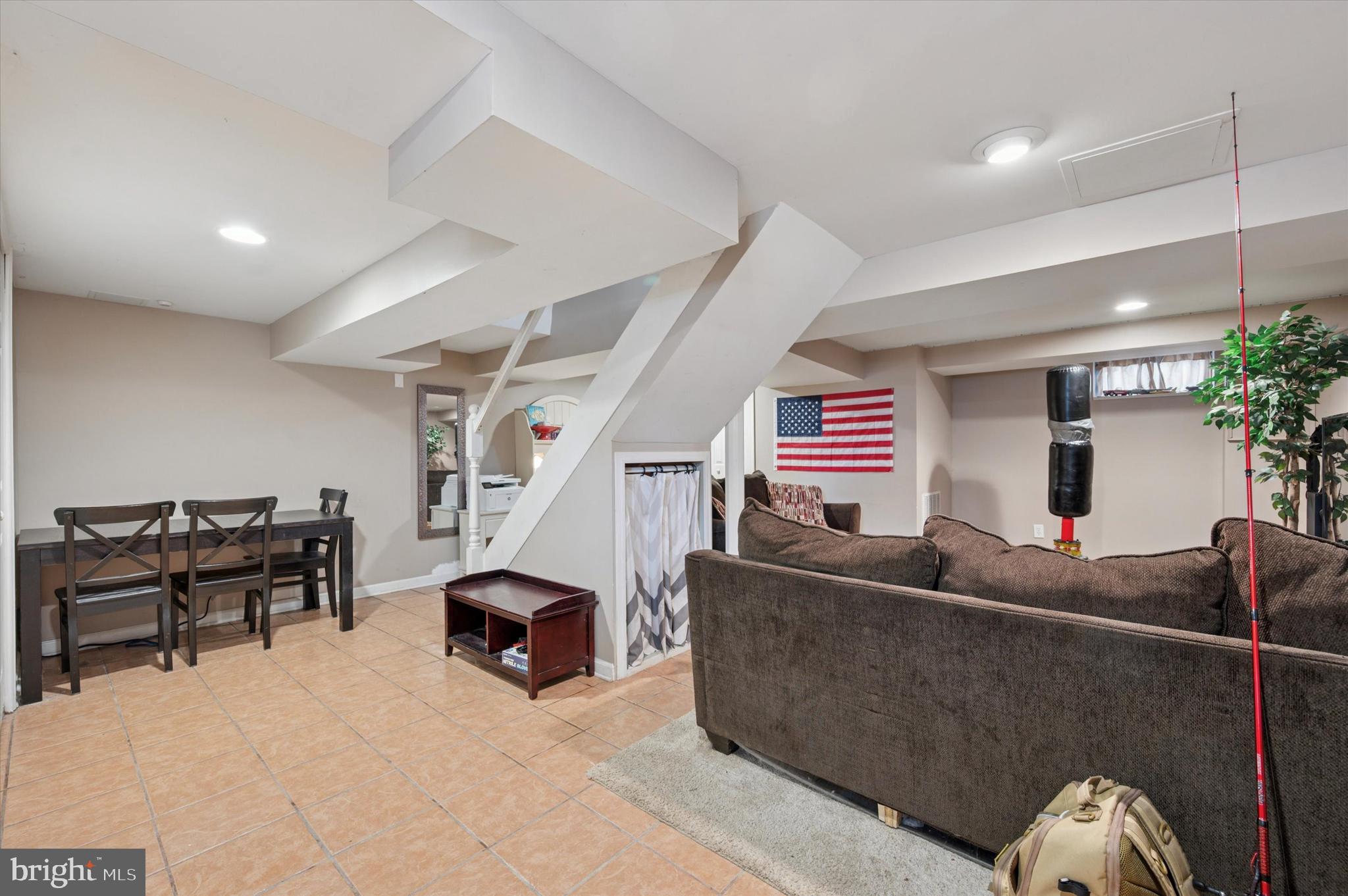 975 Old Sproul Road Springfield, PA 19064 - Photo 25 of 26
