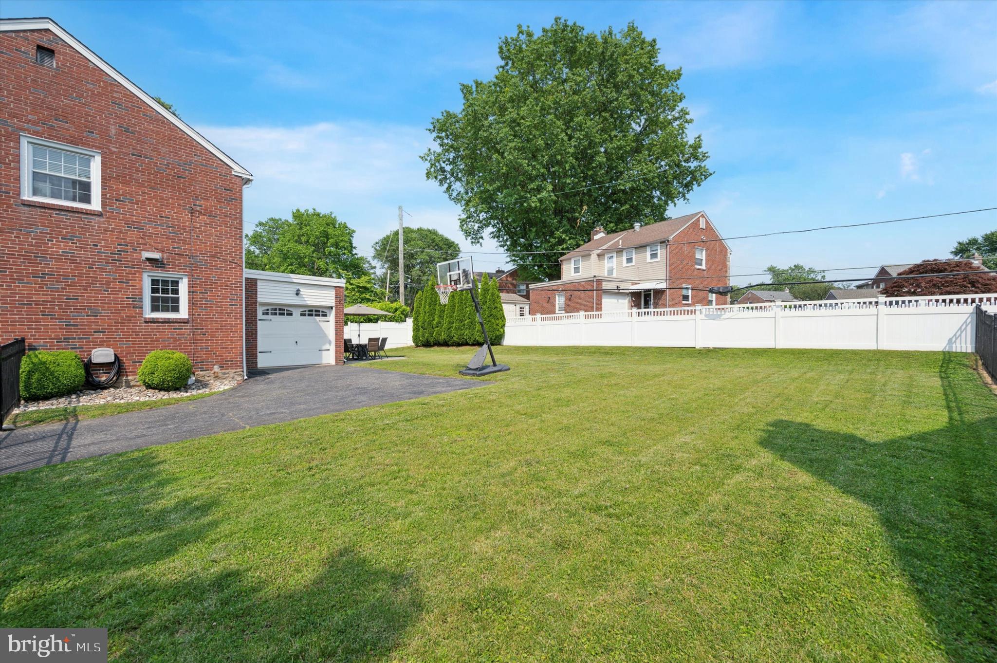 975 Old Sproul Road Springfield, PA 19064 - Photo 26 of 26