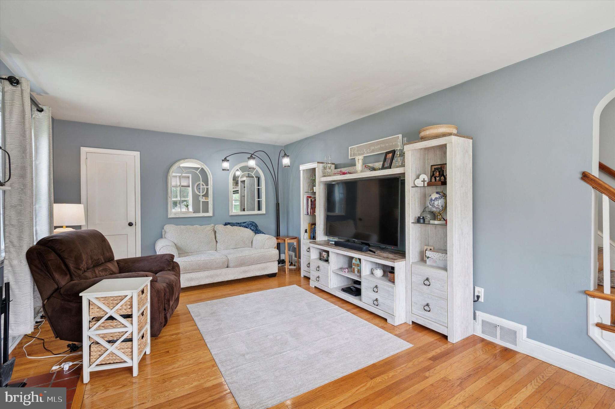 975 Old Sproul Road Springfield, PA 19064 - Photo 6 of 26