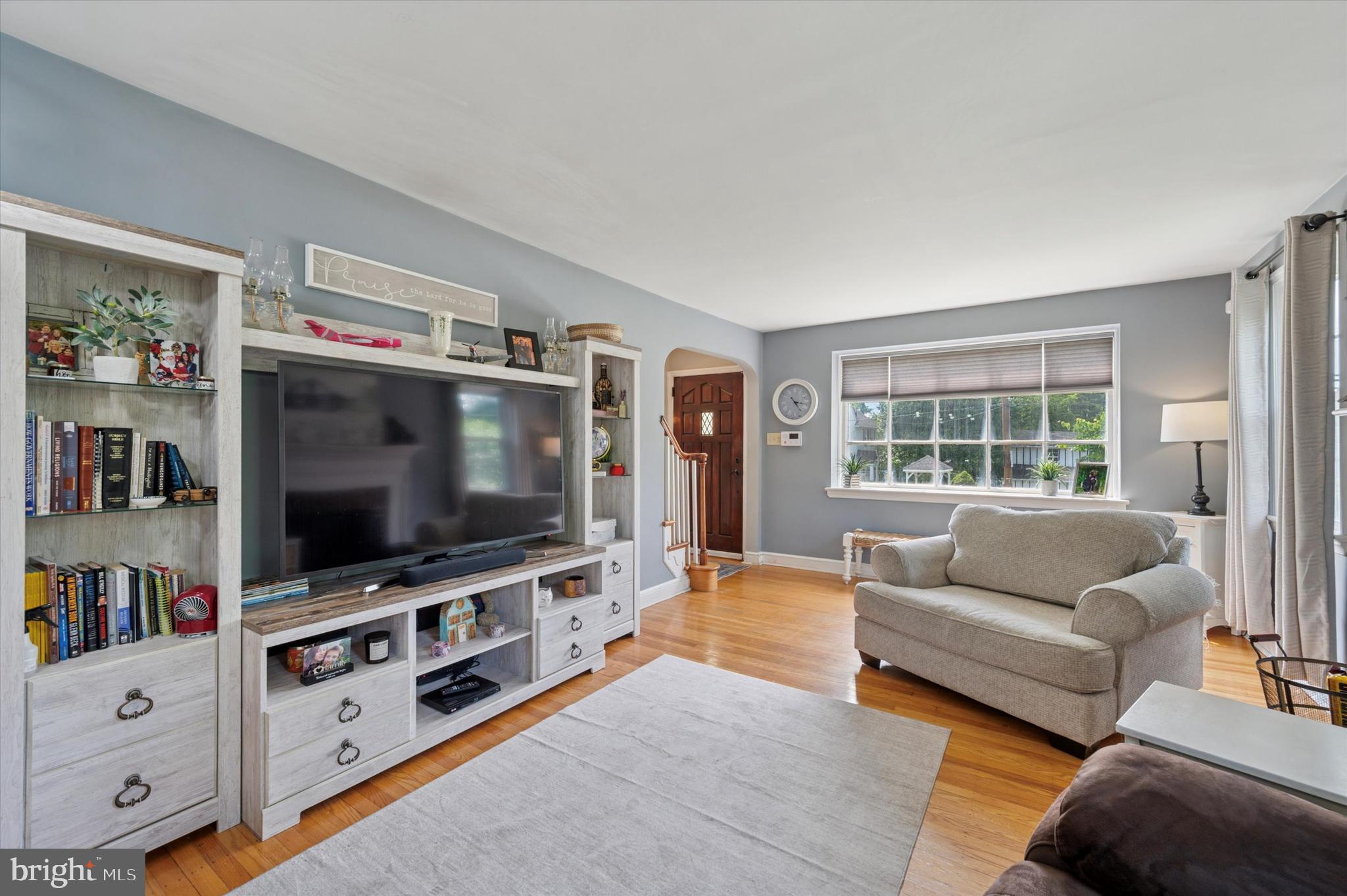 975 Old Sproul Road Springfield, PA 19064 - Photo 8 of 26
