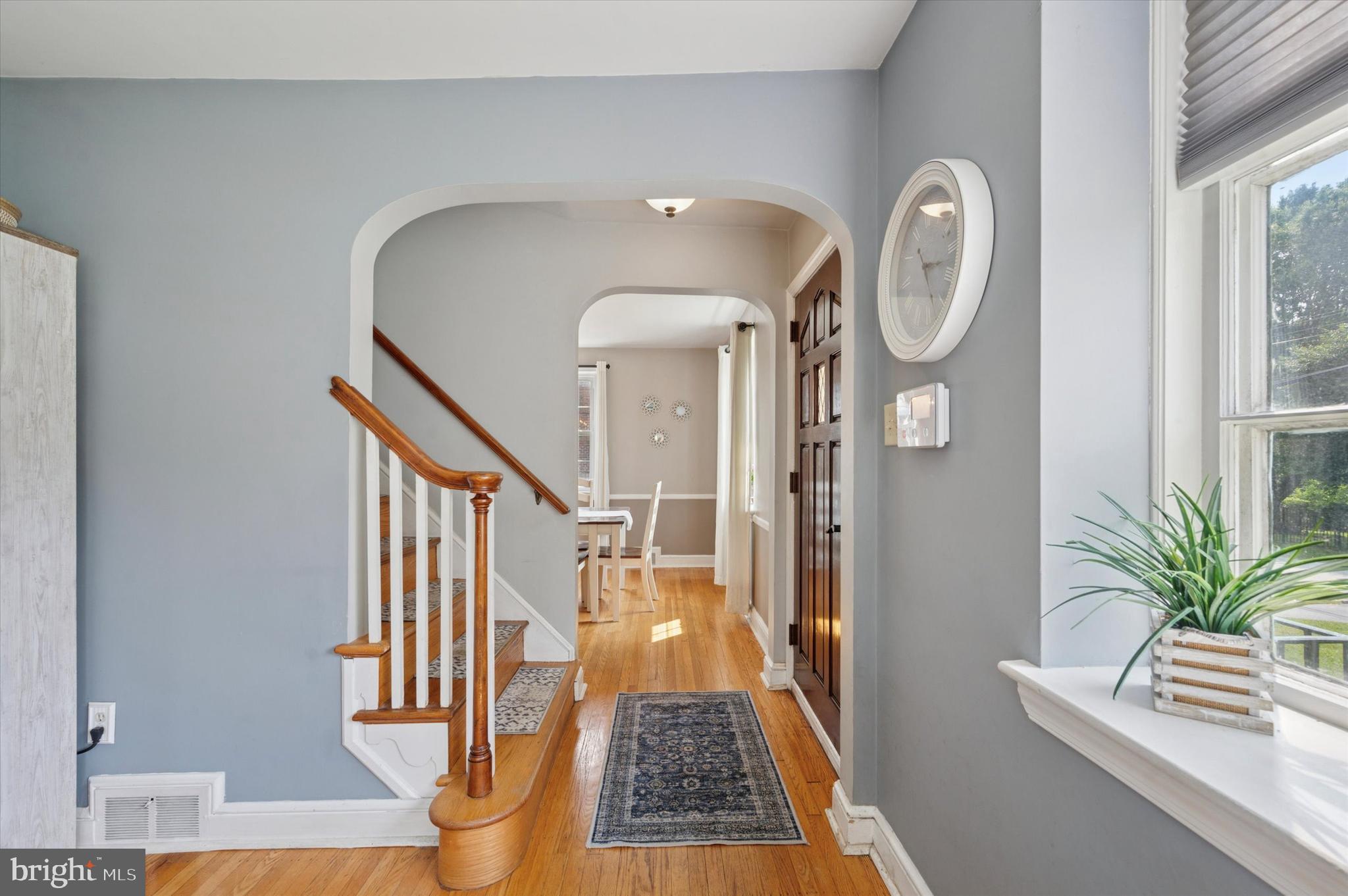 975 Old Sproul Road Springfield, PA 19064 - Photo 9 of 26