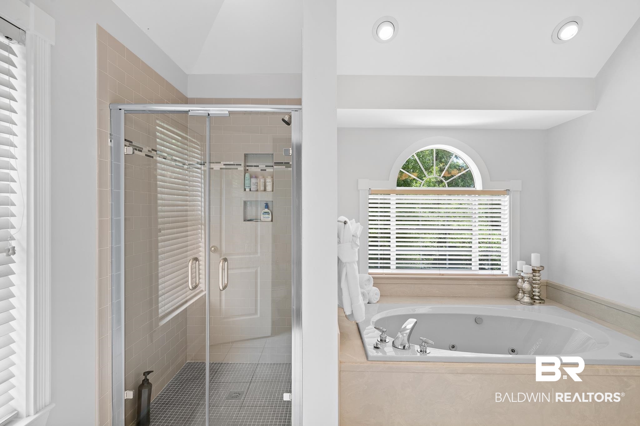 15 Cambridge Court Fairhope, AL 36532 - Photo 22 of 44