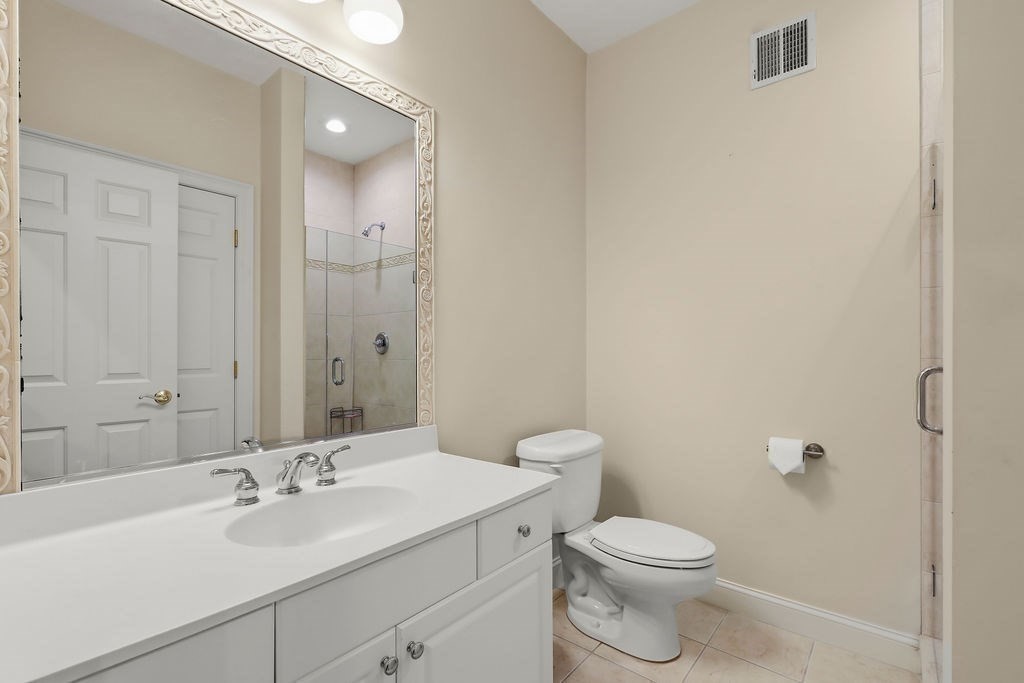 21 Coach Road North Attleboro, MA 02760 - Photo 30 of 42