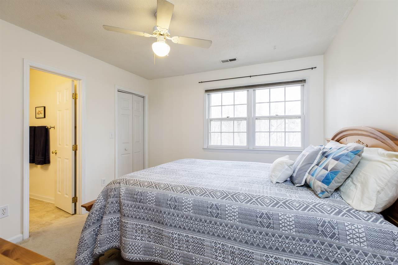 126 Shady Spring Place Durham, NC 27713 - Photo 17 of 25 Photo 17