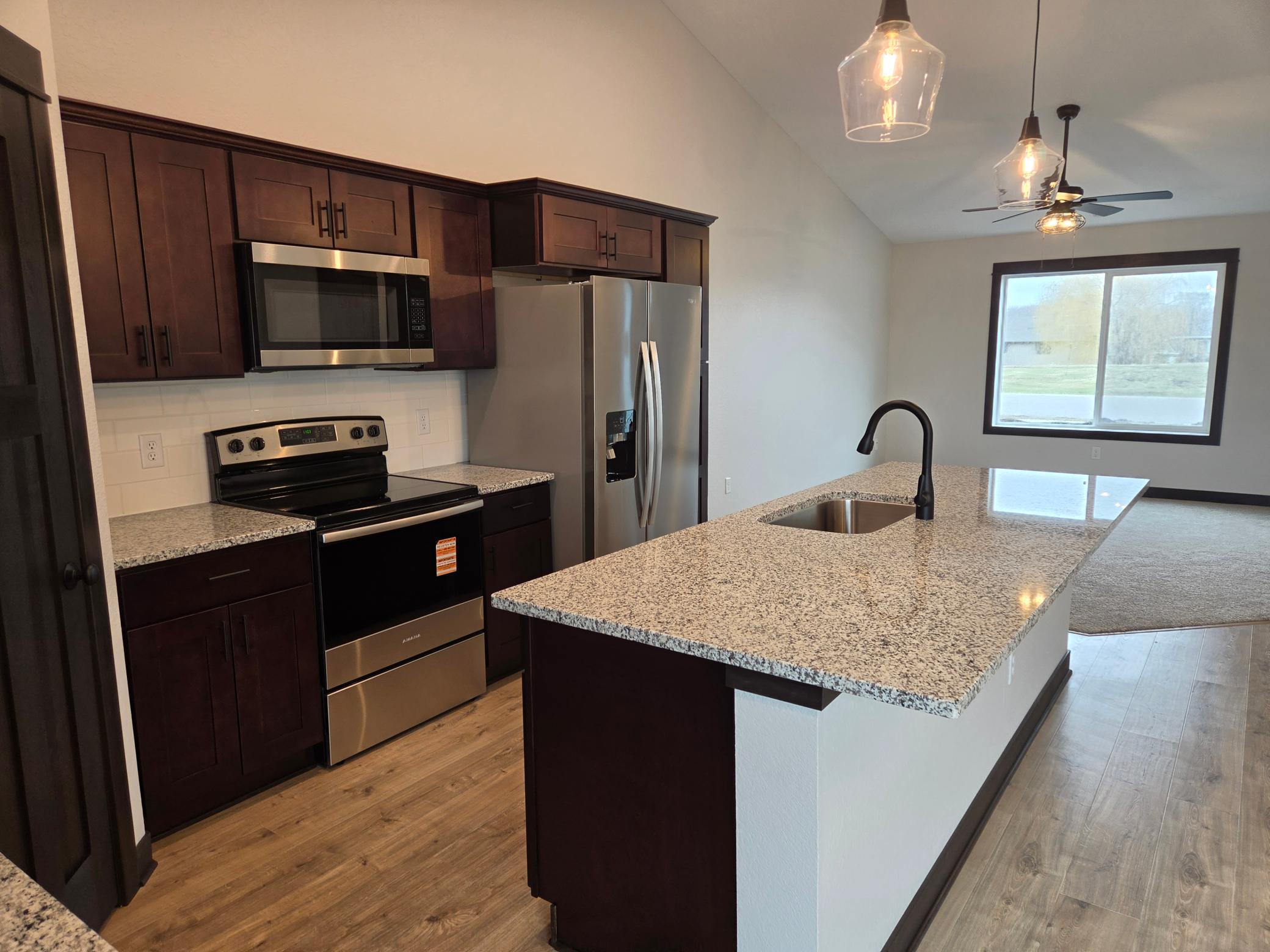 321 Falcon Run Eagle Lake, MN 56024 - Photo 7 of 21