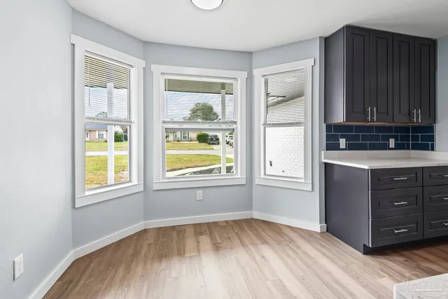 $342,500 | 2028 Coral Creek Drive, Pensacola, FL 32506