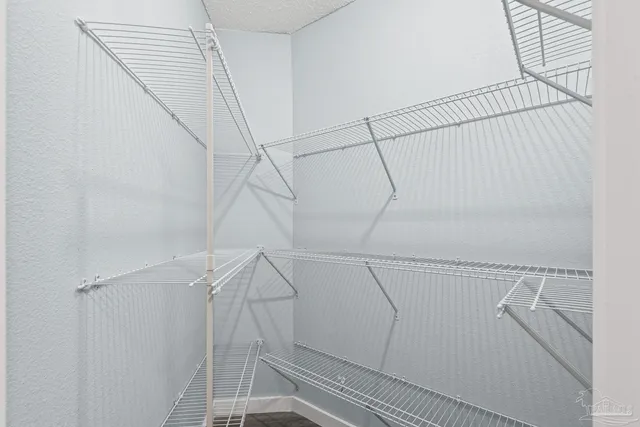 $342,500 | 2028 Coral Creek Drive, Pensacola, FL 32506