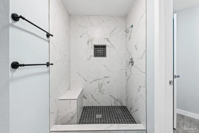 $342,500 | 2028 Coral Creek Drive, Pensacola, FL 32506