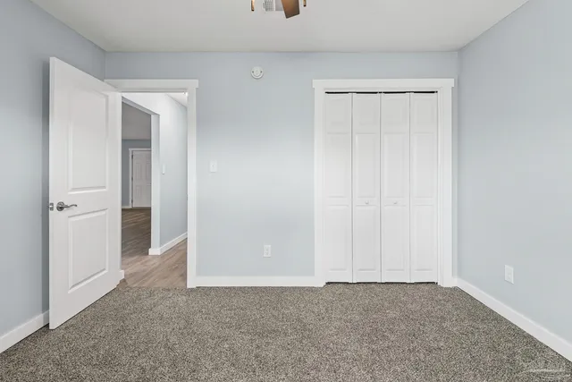 $342,500 | 2028 Coral Creek Drive, Pensacola, FL 32506