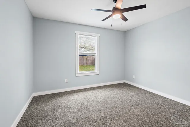 $342,500 | 2028 Coral Creek Drive, Pensacola, FL 32506