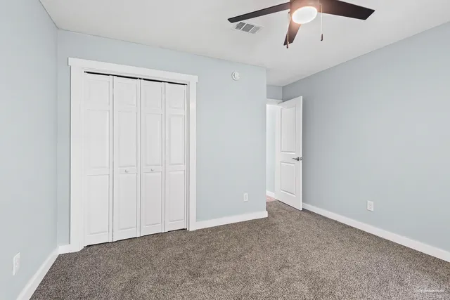 $342,500 | 2028 Coral Creek Drive, Pensacola, FL 32506