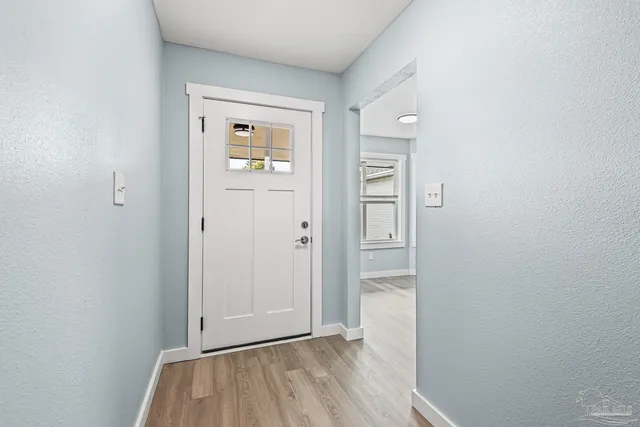 $342,500 | 2028 Coral Creek Drive, Pensacola, FL 32506