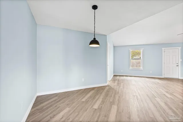 $342,500 | 2028 Coral Creek Drive, Pensacola, FL 32506