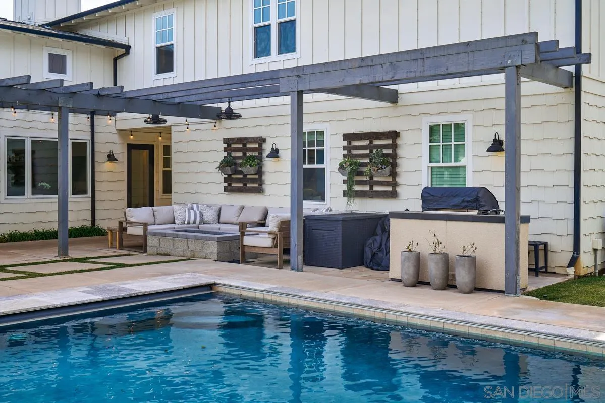 20104 Questhaven Road Elfin Forest, CA 92029 - Photo 6 of 33 a view of a house and outdoor space