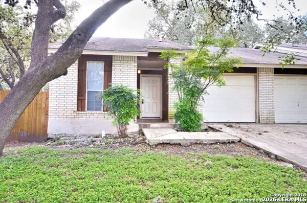 $1,150 | 8930 Hambledon Drive, San Antonio, TX 78250