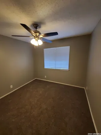 $1,150 | 8930 Hambledon Drive, San Antonio, TX 78250