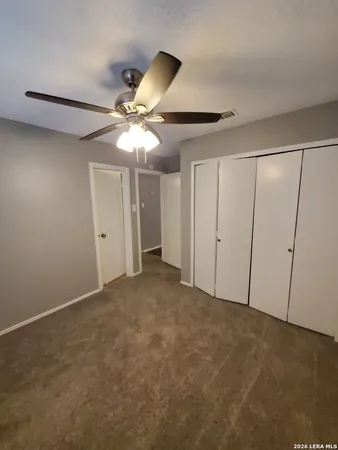 $1,150 | 8930 Hambledon Drive, San Antonio, TX 78250