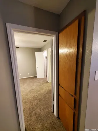 $1,150 | 8930 Hambledon Drive, San Antonio, TX 78250