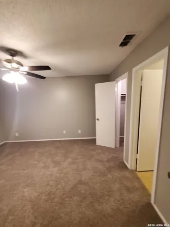 $1,150 | 8930 Hambledon Drive, San Antonio, TX 78250