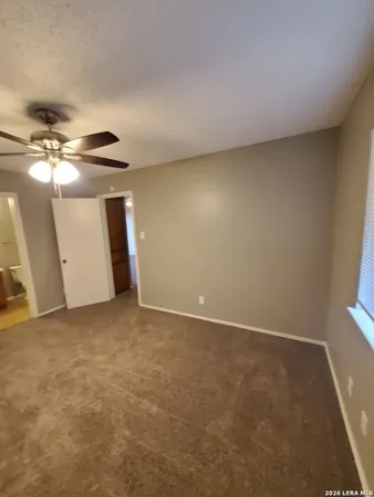 $1,150 | 8930 Hambledon Drive, San Antonio, TX 78250