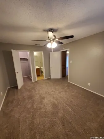 $1,150 | 8930 Hambledon Drive, San Antonio, TX 78250