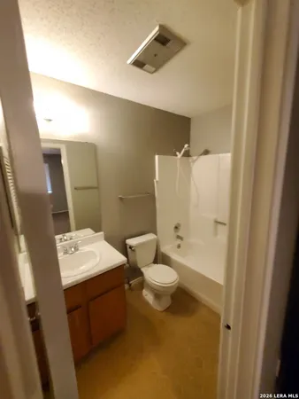 $1,150 | 8930 Hambledon Drive, San Antonio, TX 78250