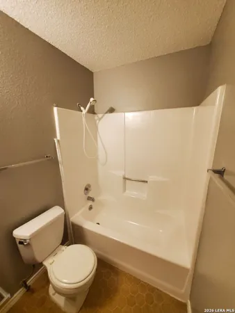 $1,150 | 8930 Hambledon Drive, San Antonio, TX 78250