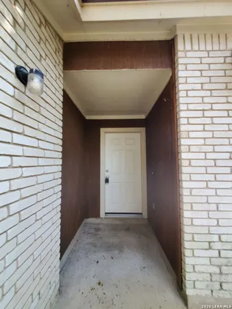$1,150 | 8930 Hambledon Drive, San Antonio, TX 78250