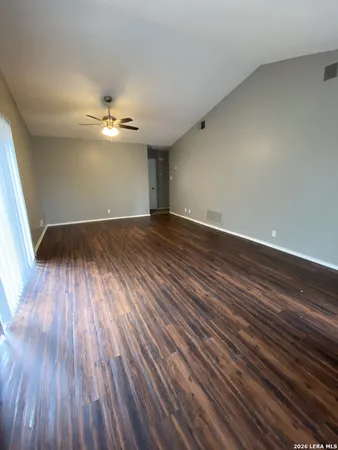 $1,150 | 8930 Hambledon Drive, San Antonio, TX 78250