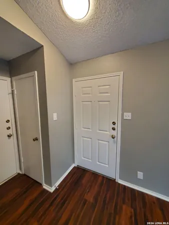 $1,150 | 8930 Hambledon Drive, San Antonio, TX 78250