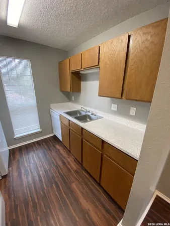 $1,150 | 8930 Hambledon Drive, San Antonio, TX 78250