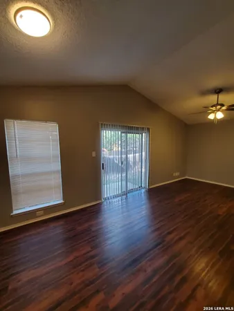 $1,150 | 8930 Hambledon Drive, San Antonio, TX 78250