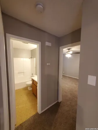 $1,150 | 8930 Hambledon Drive, San Antonio, TX 78250