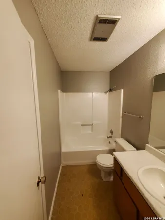 $1,150 | 8930 Hambledon Drive, San Antonio, TX 78250