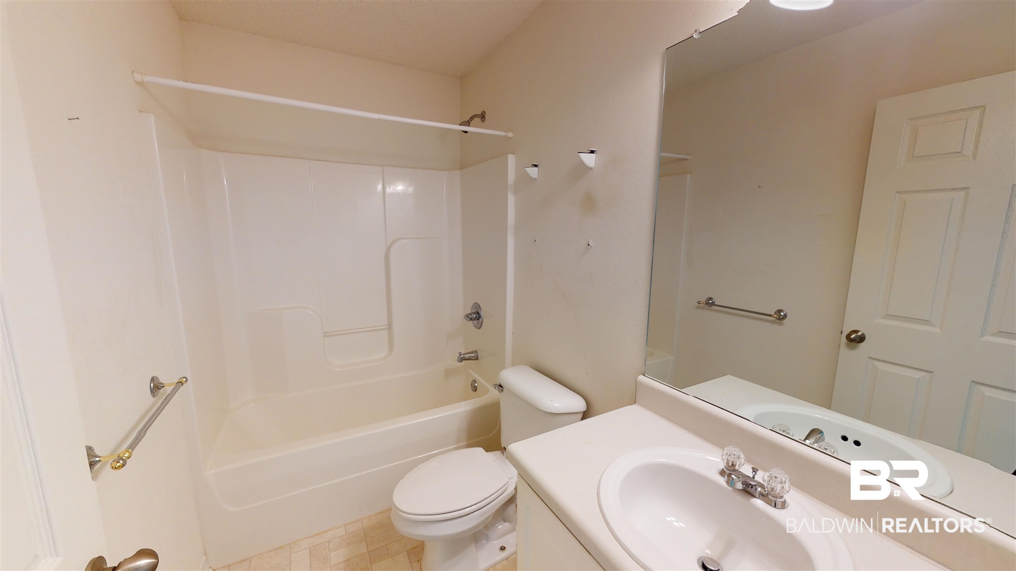 24136 Goldenrod Lane Elberta, AL 36530 - Photo 15 of 22 Gallery Image 15