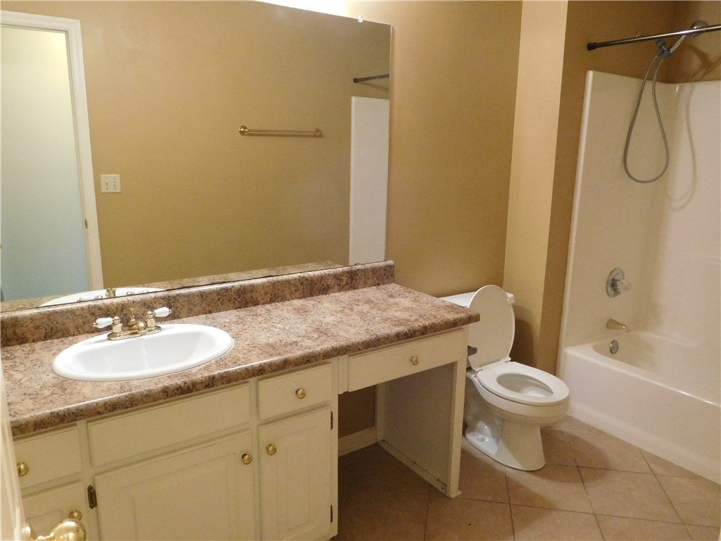 307 Beehive Road Auburn, AL 36830 - Photo 19 of 21 Gallery Image 19