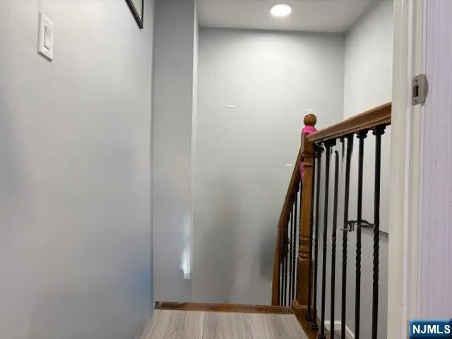 $2,400 | 22 Humphrey Street, Unit 2, Englewood, NJ 07631