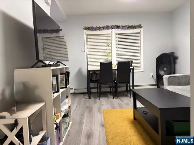 $2,400 | 22 Humphrey Street, Unit 2, Englewood, NJ 07631