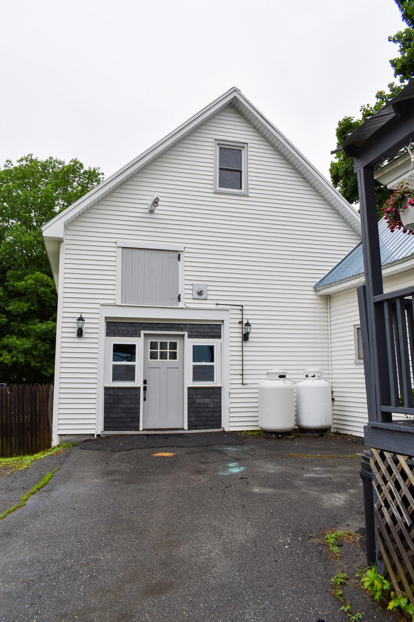 16 Highland Avenue Milo, ME 04463 - Photo 6 of 87 DSC_0872