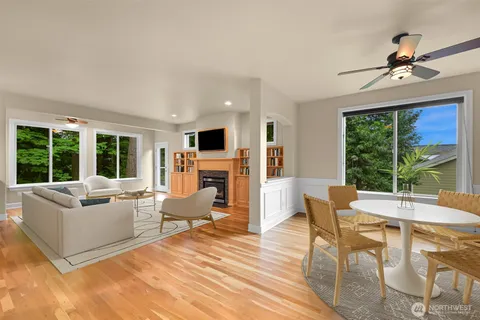 $1,225,000 | 4200 Parkhurst Drive, Bellingham, WA 98229