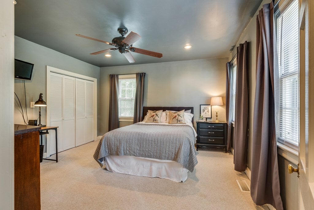 1629 Overhill Road Bristol, VA 24201 - Photo 20 of 53 Gallery Image 20