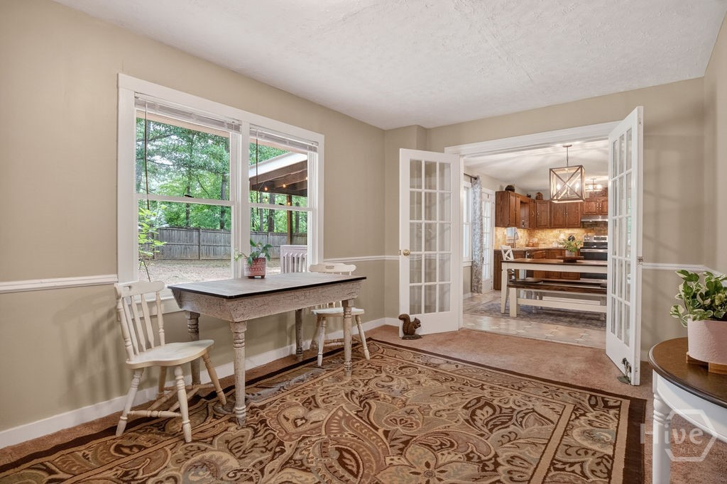 2246 Beaverdam Road Colbert, GA 30628 - Photo 14 of 32 Gallery Image 14