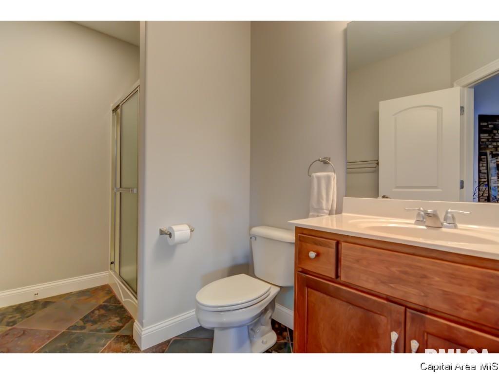 5401 Gentry Ridge Springfield, IL 62711 - Photo 34 of 36